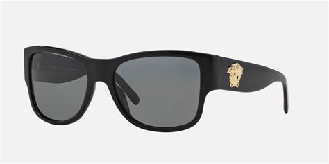 sunglass hut versace women's|sunglass hut versace shades.